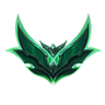 Emerald I 92 LP