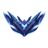 Diamond I 78 LP